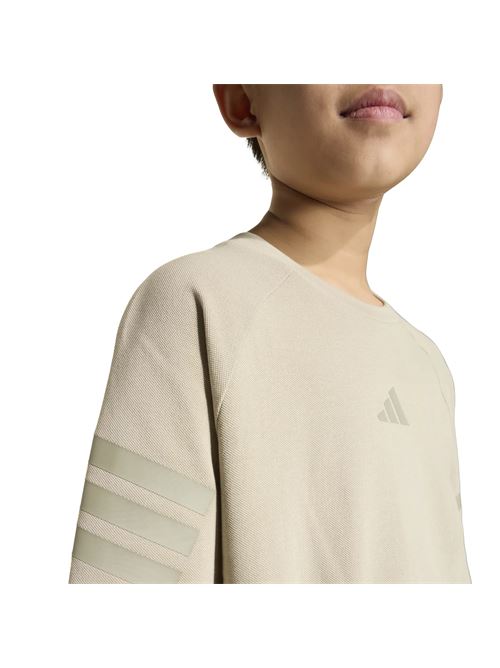 j fi 3s tee ADIDAS | KC8651WOCA CLAY